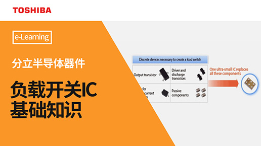 ؓ�d�_�P(gu��n)���A(ch��)֪�R