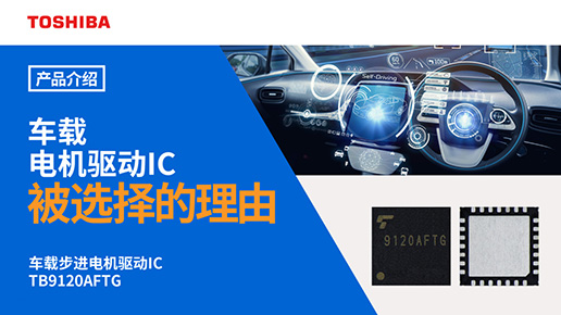 ܇�d���M늙C�(q��)��IC