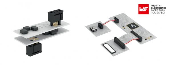 REDFIT IDC SKEDD�B��������USB 2.0