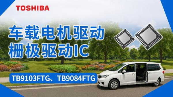 ܇(ch��)�d늙C(j��)�(q��)��(d��ng)?x��n)ŘO�(q��)��(d��ng)IC