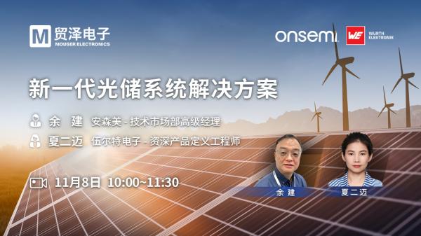 ��һ���⃦ϵ�y(t��ng)��Q����