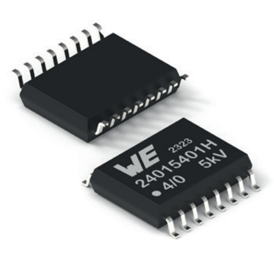 ��(sh��)�ָ��x���x��