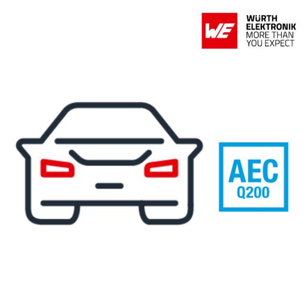 �����E�˽��頖�����܇Ҏ(gu��)��(j��)����