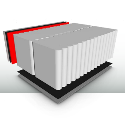 WE-TGS ��(d��o)��ʯīƬ-�O(sh��)Ӌ(j��)ָ��