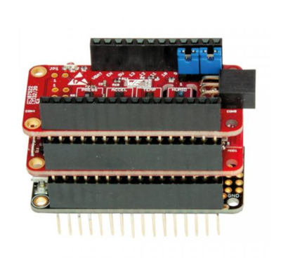 �頖����Ӱl(f��)���ɔ_���Ƒ�(y��ng)���f�� I2C �����ĞV������ӿ���o(h��)