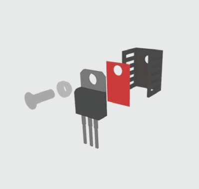 WE-TINS ��(d��o)����z�^��Ƭ-�O(sh��)Ӌ(j��)ָ��