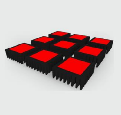 WE-PCM ��(d��o)����׃����-�O(sh��)Ӌ(j��)ָ��