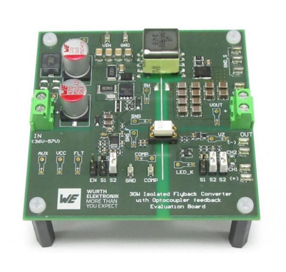 ��������������ģʽ����ʽ�D(zhu��n)�Q���ķ�����·�a��