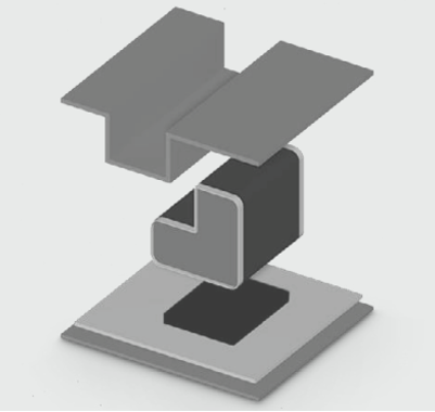 WE-TGFG ��(d��o)��ʯī���މ|Ƭ-�O(sh��)Ӌ(j��)ָ��