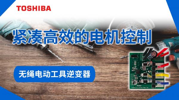 �o(w��)�K늄�(d��ng)������׃�������O(sh��)Ӌ(j��)