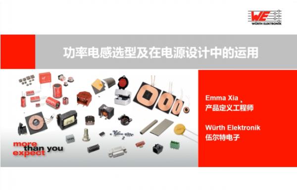 늸��x���c�OӋ����: �߉��p���������̓��ཱུ������������