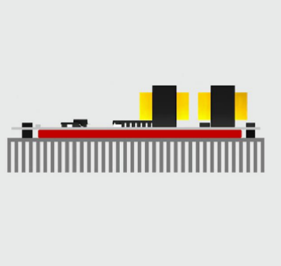 WE-TGF ���z�g϶������-�O(sh��)Ӌ(j��)ָ��