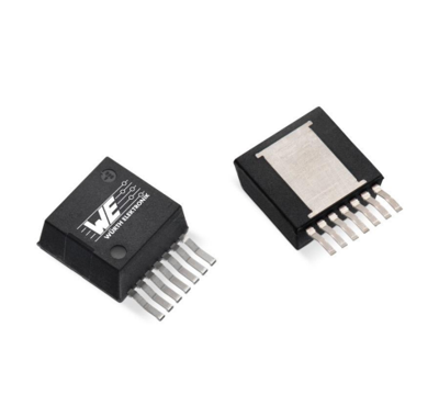 �x����O(sh��)Ӌ(j��)MagI3C �Դģ�K