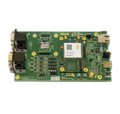 ��ο��ٌ�(sh��)�F(xi��n)��λ�Ķ�����GNSSģ�K