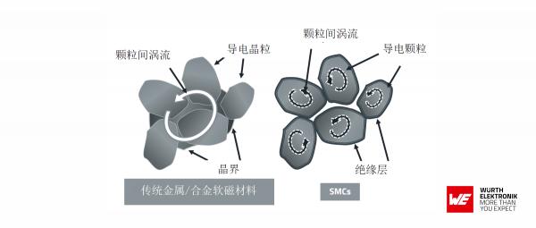 �頖����� | ANP 128һ�w���͹���늸еğ��ϻ��f��