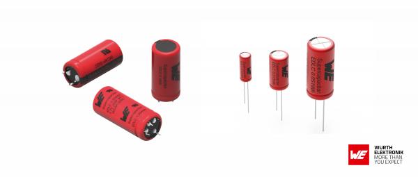 EDLC������ݵĉ���ģ��