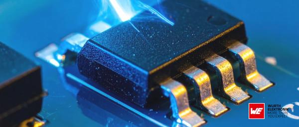 TVS ���O�ܵĻ��A(ch��)֪�R�����ܼ��䑪(y��ng)��