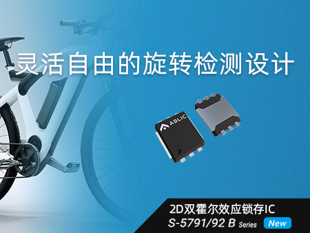 �`�����ɵ����D(zhu��n)�z�y�O(sh��)Ӌ