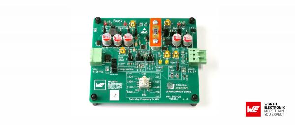 �頖����� | ANP126 һ�w���͹���늸е�늉�Ҏ(gu��)�񅢔�(sh��)