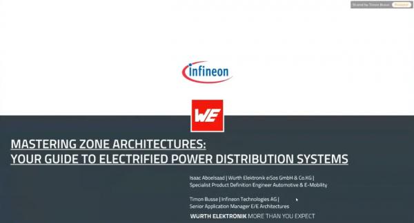 ������܇�^(q��)��ܘ��OӋ