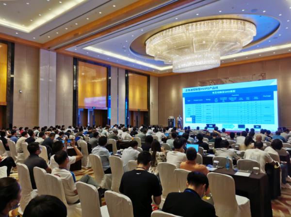 �|֥��չ��ʮ�Čã����ݣ�늙C(j��)�(q��)��(d��ng)�c���Ƽ��g(sh��)��ӑ��(hu��)