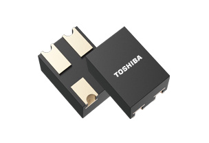 TLP3407SRB��TLP3412SRB��TLP3412SRHB��TLP3412SRLBϵ��