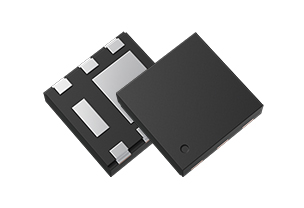 XSM6KxxxNW��XSM6J3xxxNWϵ��