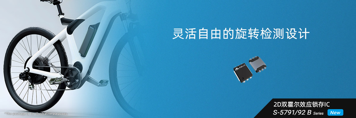 �`�����ɵ����D(zhu��n)�z�y�O(sh��)Ӌ