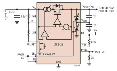 δ��(bi��o)�}-1 ��ؐ.jpg