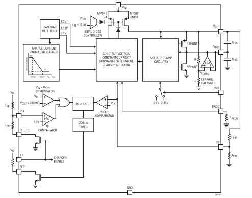 δ��(bi��o)�}-1 ��ؐ.jpg