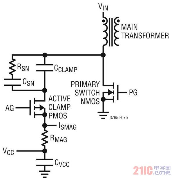 һ�N���ڽ����ĸ��������߿ɿ��Ը��xʽ�Դ