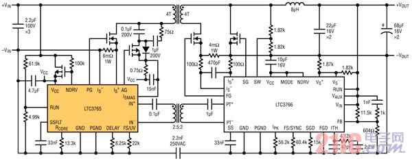 һ�N���ڽ����ĸ��������߿ɿ��Ը��xʽ�Դ