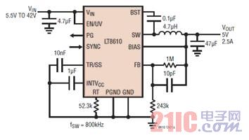 ������܇(ch��)�O(sh��)Ӌ(j��)��Ҫ�߳��� Iq �ĸ߉�ͬ���������D(zhu��n)�Q��