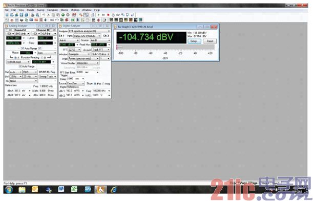A ��D �D(zhu��n)�Q���ı���Ȝyԇ