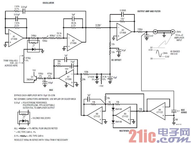 A ��D �D(zhu��n)�Q���ı���Ȝyԇ