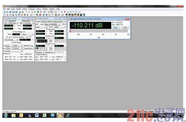 A ��D �D(zhu��n)�Q���ı���Ȝyԇ