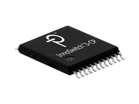 InnoSwitch3-CP