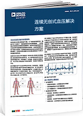 ADI �B�m(x��)�o��(chu��ng)ʽѪ���y����Q����