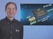 ���Դϵ�y(t��ng)�������ܵĳ����� ��Module ��(w��n)����