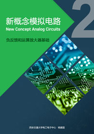  ���¸���ģ�M�·��ؓ�������\��Ŵ������A(ch��)