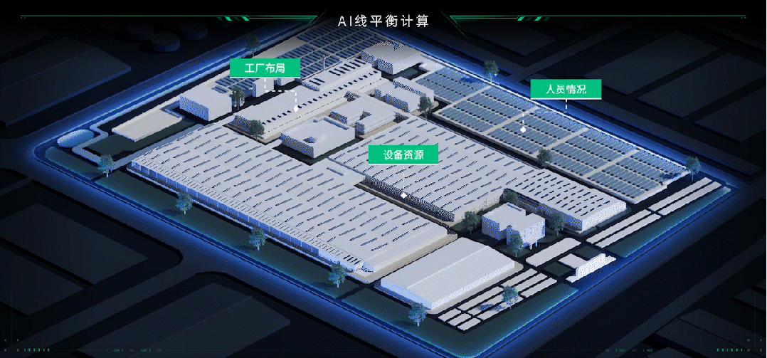 eega產(chǎn)品圖譜 | Geega工藝專家數(shù)智引擎，從設(shè)計(jì)到作業(yè)的智能躍遷