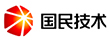 國(guó)民技術(shù)MCU