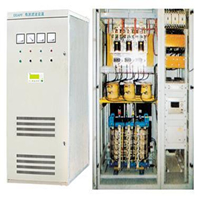 ��Դ�V������ԭ��