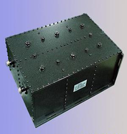 �oԴ�V������ԭ��