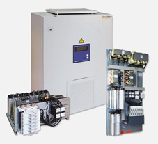 �oԴ�V������ԭ��