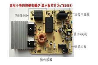 늴Št��(n��i)���Y(ji��)��(g��u)