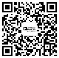 ��һ�ߣ��P(gu��n)ע Linear �ٷ�΢��