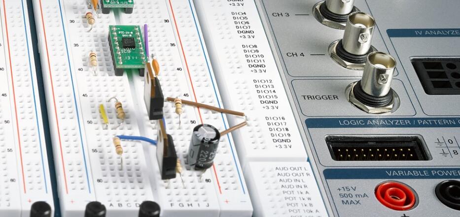 �®a(ch��n)Ʒ�l(f��)��-����NI ELVIS���̌�(d��o)�W(xu��)����΄�(chu��ng)��