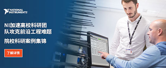 NIƽ�_�������Ժ������