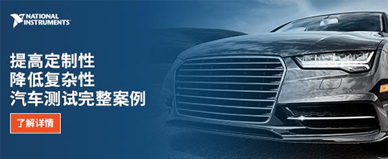 ��܇(ch��)�ИI(y��)��(y��ng)���c�x��ָ��